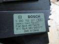 педаль Fiat Stilo 1 поколение 2002, 1.6 л., i, бензин, МКПП, хетчбэк 5 дв., 0280752227 - фото №3