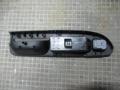 кнопка стеклоподъемника Volkswagen Passat B6 2006, 1K4959857A, 1K0959655J - фото №3