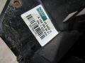узел педальный (блок педалей) Mercedes-Benz A-Класс W168 2001, 1.6 л., i, бензин, АКПП, хетчбэк 5 дв., A1682904001 - фото №2