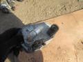 корпус масляного фильтра Citroen C-Crosser 1 поколение 2009, 2.2 л., HDi, дизель, МКПП, универсал - фото №4