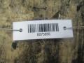 масляный поддон Mercedes-Benz C-Класс W203/S203/CL203 2002, 2.2 л., CDi, дизель, R6460141802 - фото №4