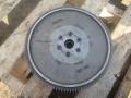 маховик Mazda 6 GG 2004, 1.8 л., бензин - фото №4