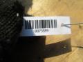компрессор кондиционера Volkswagen Polo 3 поколение 1998, 6N0820803B - фото №5