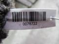 блок ABS Dacia Logan 1 поколение 2007, 1.4 л., i, бензин, МКПП, универсал, 0265232110, 8200756092 - фото №4