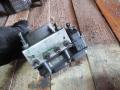 блок ABS Dacia Logan 1 поколение 2007, 1.4 л., i, бензин, МКПП, универсал, 0265232110, 8200756092 - фото №5