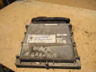 блок управления (другие) Mitsubishi Grandis 1 поколение 2006, 2.4 л., i, бензин, МКПП, минивэн, 67R-010098, 110R-000083