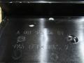 блок предохранителей Volkswagen Crafter 1 поколение 2007, 2.5 л., TDi, дизель, МКПП, микроавтобус, A0015456403 - фото №2
