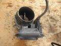 заслонка дроссельная BMW 3 серия E90/E91/E92/E93 2006, 2.0 л., TD, дизель, N47D20A, 780437301 - фото №2