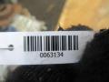 заслонка дроссельная BMW 3 серия E90/E91/E92/E93 2006, 2.0 л., TD, дизель, N47D20A, 780437301 - фото №3