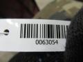 блок управления двигателем Peugeot 207 1 поколение 2007, 1.6 л., HDi, дизель, 9664843780 - фото №2