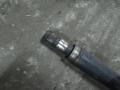 полуось передняя правая (приводной вал, ШРУС) Volvo 850 1 поколение [рестайлинг] 1995, 2.5 л., бензин - фото №2
