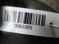 форсунка Volkswagen Passat B5 1999, 2.8 л., бензин, 078133551L - фото №2