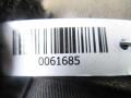 форсунка Audi A6 4B/C5 2000, 2.4 л., бензин, 07813551AC - фото №3