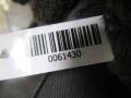 форсунка Audi A6 4B/C5 1999, 2.4 л., бензин, 078133551AC - фото №2