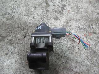клапан EGR Mitsubishi Grandis 1 поколение 2006, 2.4 л., i, бензин, МКПП, минивэн
