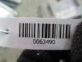 блок управления двигателем Volkswagen Passat B6 2006, 2.0 л., TDi, дизель, 03G906021LB - фото №3