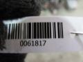топливная рампа Renault Espace 3 поколение 2001, 2.2 л., DCi, дизель, 0281002405, 0445214018 - фото №3