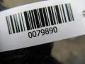 узел педальный (блок педалей) Citroen Jumper 2 поколение 2009, 2.2 л., HDi, дизель, МКПП, микроавтобус - фото №4