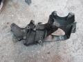 механизм натяжения ремня, цепи Renault Espace 3 поколение 2001, 2.2 л., DCi, дизель, 8200004352 - фото №2