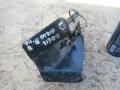 подушка крепления двигателя IVECO Daily 3 поколение 2002, 2.3 л., дизель, МКПП, фургон - фото №2