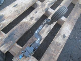педаль Fiat Stilo 1 поколение 2002, 1.2 л., бензин, 0280752227