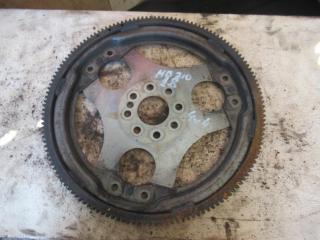 маховик Mercedes-Benz E-Класс W210/S210 1996, 2.8 л., i, бензин, АКПП, 1120320247