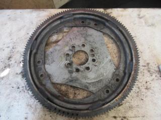 маховик Mercedes-Benz E-Класс W210/S210 1996, 2.2 л., CDi, дизель, АКПП, 6110320147
