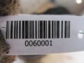 маховик Chrysler 300C 1 поколение 2005, 3.0 л., CDi, дизель, АКПП - фото №3