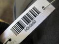 трубка системы рециркуляции EGR Citroen Jumper 2 поколение 2009, 2.2 л., HDi, дизель, МКПП, микроавтобус - фото №4