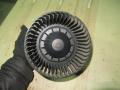 моторчик печки Ford Mondeo 3 поколение 2002, 1.8 л., i, бензин, МКПП, универсал, 1S7H18456AC - фото №2