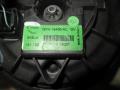 моторчик печки Ford Mondeo 3 поколение 2002, 1.8 л., i, бензин, МКПП, универсал, 1S7H18456AC - фото №3
