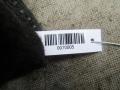 кулиса Volkswagen Fox 2 поколение 2007, 1.2 л., i, бензин, МКПП, хетчбэк 5 дв., 5Z0711266F, 5Z0711265F - фото №5