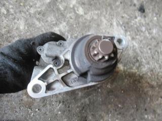 стартер SEAT Ibiza 2 поколение 1999, i, бензин, 0001120400, 021911023G