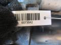 стартер SEAT Ibiza 2 поколение 1999, i, бензин, 0001120400, 021911023G - фото №4
