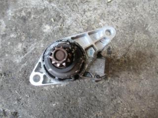 стартер Volkswagen Fox 2 поколение 2005, 1.2 л., 02T9110235