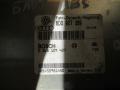 Блок управления ABS/ESP Audi A6 4B/C5 1999, 2.8 л., i, бензин, АКПП, универсал, 8D0907389 - фото №2