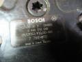 ТНВД BMW 3 серия E46 1999, 2.0 л., TDi, дизель, 0445010045 - фото №3