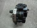 ТНВД BMW 3 серия E46 1999, 2.0 л., TDi, дизель, 0445010045 - фото №4