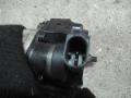 ТНВД BMW 3 серия E46 1999, 2.0 л., TDi, дизель, 0445010045 - фото №5