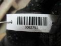 ТНВД BMW 3 серия E46 1999, 2.0 л., TDi, дизель, 0445010045 - фото №6