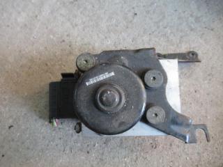 блок ABS Ford Focus 1 поколение 2000, 1.8 л., i, бензин, МКПП, седан, 5WK8492