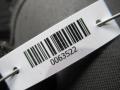 корпус воздушного фильтра Dacia Logan 1 поколение 2007, 1.4 л., i, бензин, МКПП, универсал - фото №2