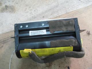 подушка безопасности коленная Volkswagen Transporter T4 1998, 2.5 л., TDi, дизель, МКПП, микроавтобус, 7D0880202