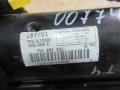 подушка безопасности коленная Volkswagen Transporter T4 1998, 2.5 л., TDi, дизель, МКПП, микроавтобус, 7D0880202 - фото №2