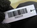 блок предохранителей Volkswagen Transporter T5 2004, 7H6970187FK - фото №2