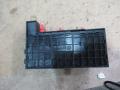 блок предохранителей Volkswagen Transporter T5 2004, 7H6970187FK - фото №3