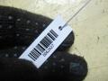 фонарь задний левый Volkswagen Fox 2 поколение 2007, 1.2 л., i, бензин, МКПП, хетчбэк 5 дв. - фото №4