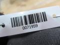 блок предохранителей Volkswagen Transporter T5 2004, 1.9 л., TDi, дизель, МКПП, микроавтобус, 7H6970187 - фото №4