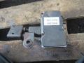 блок ABS Volkswagen Polo 4 поколение 2004, 6Q0907379AF, 6Q0614117S - фото №2