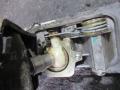 кулиса Volkswagen Polo 4 поколение 2004, 1.2 л., i, бензин, 6Q0711265G - фото №4